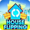 House Flipping Simulator