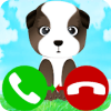 Puppy Call Simulation Game