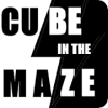 CITM - Cube In The Maze