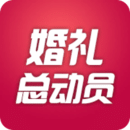 婚禮總動(dòng)員