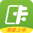 維信卡卡貸