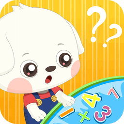哆哆數(shù)學