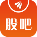 股吧