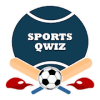 Sports Qwiz