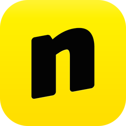 nicev5.4.1