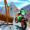 Stunt Bike Racing  2019