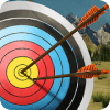 Archery Champion 3D