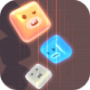 Cute Block Puzzle Game 2019