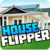 House Build Flipper