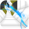 Infinite Tunnel Speed Rush - Game Free