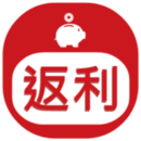 淘飯飯
