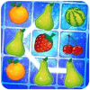 Fruit Link Match 3 Saga Puzzle