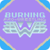 Burning Pro Wrestling