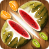 Fruit Slash: Fruit Cutting Game