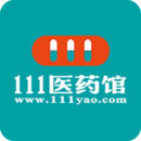 111醫(yī)藥館