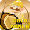 Gold Miner Digger