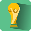 World Cup Football Quiz Game