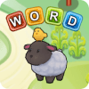 Word Jumble Farm