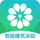 河姆渡