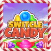 Switcle Candy