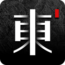 东家v4.9.6