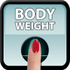 Body Weight