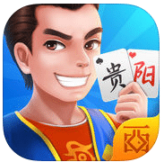 贵阳棋牌西元