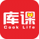 庫課網(wǎng)校