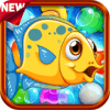 New Fish Be Dom Classik Macth 3 Game 2018