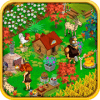 Pet Farm Story