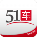 51車