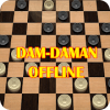 Dam Daman Offline