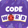 Codewords Adventure