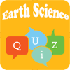 Earth Science Quiz