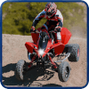 Atv Quad Bike Offroad Mania 2018