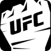 Fighters ufc quiz