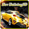 Drv Driiving3D