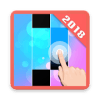 Magic Piano Tiles Pro 2018