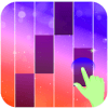 New Melovin Unbroken Piano Tiles