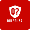 FIFA World Cup 2018 Quiz - QuizBuzz