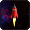 Space Rocket Defender - Rise Up