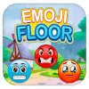 Emoji Floor