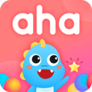 ahaschool