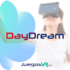 Games for DayDream 3.0