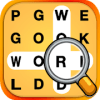 Crossword Wordsearch