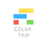 Color Trip