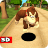 Koopa Donkey Kong