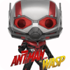 Ant man and the wasp blast