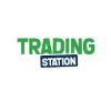 Trading Station