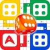 Ludo Advance 2018